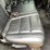 2011-jeep-grand-cherokee-laredo-image-55