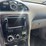 2015-buick-enclave-image-18