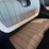 #128-•-1960-chevrolet-impala-2-door-hardtop-–-348-v8-image-129