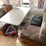 #320-•-2000-salem-smt-27bh-salem-camper-(has-wi-title)-image-124