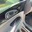 2015-buick-enclave-image-15
