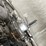 #1249-•-1980-honda-cm400e-motorcycle-(has-wi-title)-image-28