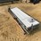 #3839-•-9'-w-x-8't-non-insulated-garage-door-image-2