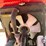 #1252-•-toro-328d-groundmaster-front-cut-diesel-mower-image-42