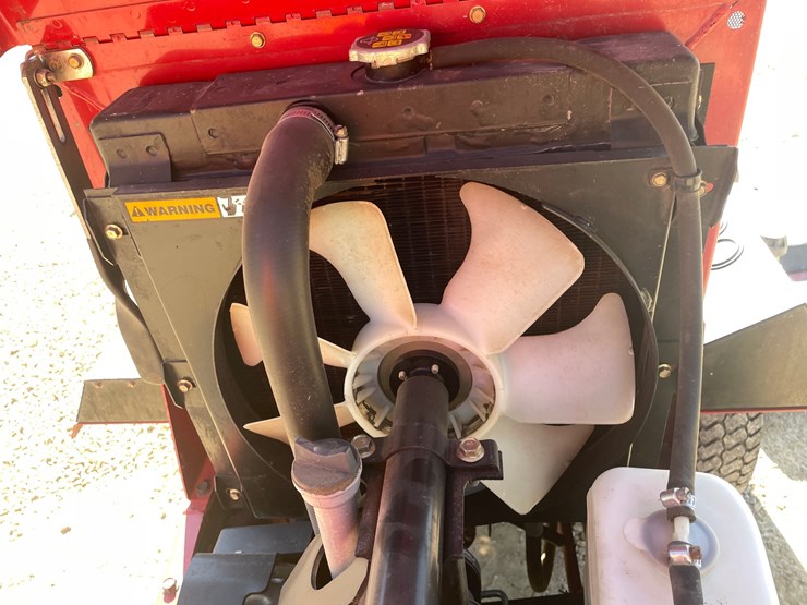 #1252-•-toro-328d-groundmaster-front-cut-diesel-mower-image-42