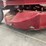 #3852-•-murray-30"-riding-lawnmower-image-35