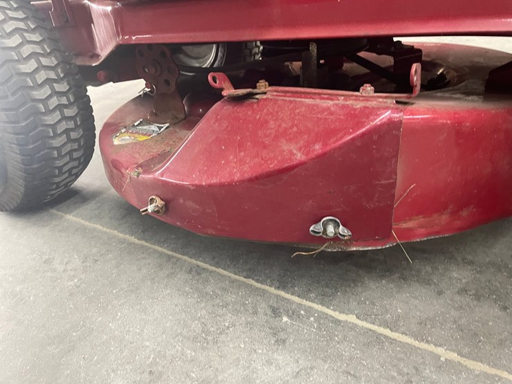 #3852-•-murray-30"-riding-lawnmower-image-35