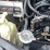 2011-jeep-grand-cherokee-laredo-image-108