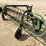 john-deere-350-image-5