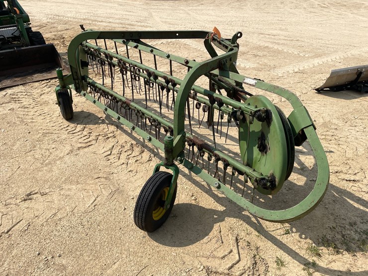 john-deere-350-image-5