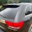 2011-jeep-grand-cherokee-laredo-image-23