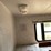 #320-•-2000-salem-smt-27bh-salem-camper-(has-wi-title)-image-153