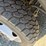 2019-ford-f550-image-61