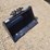 zjz12-60-mud-bucket-image-3