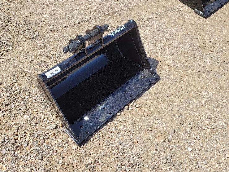 zjz12-60-mud-bucket-image-3