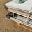#3841-•-9'-w-x-8't-non-insulated-garage-door-image-15