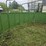 #2000-•-powder-river-tub-and-alley-system-(bruce,-wi)-image-2