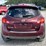 2009-nissan-murano-sl-image-21