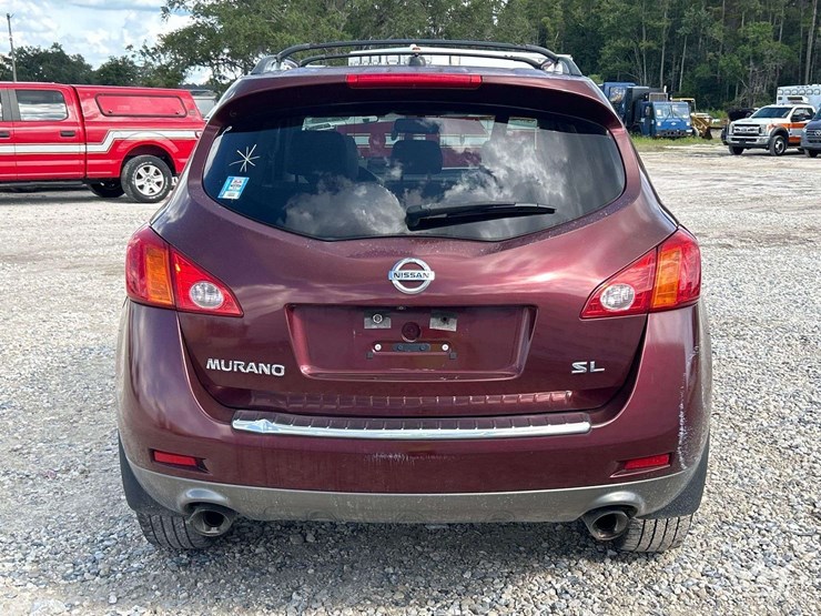 2009-nissan-murano-sl-image-21