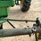 john-deere-730-image-28