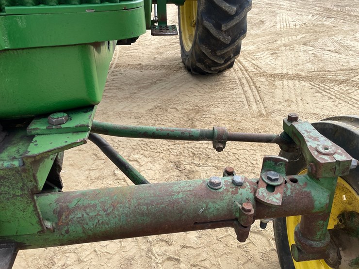 john-deere-730-image-28