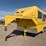 2004-reyes-trailers-enclosed-cargo-trailer-image-1