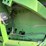 2017-john-deere-640fd-image-20