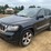 2011-jeep-grand-cherokee-laredo-image-1
