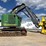2015-deere-853m-image-6