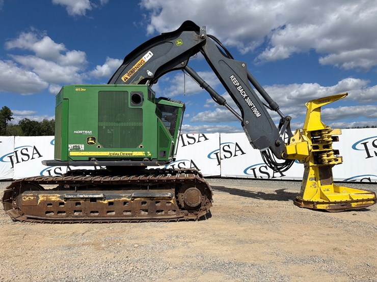 2015-deere-853m-image-6