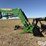 super-stars-8300-auto-level-grapple-loader-image-3