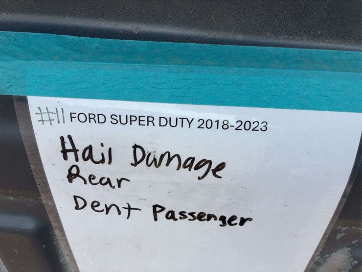 2017-ford-truck-bed-image-17