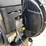 #3847-•-agri-fab-mow-n-vac-image-22