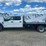 2019-ford-f550-image-2
