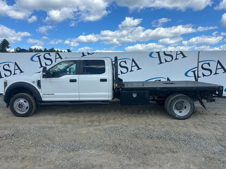 2019-ford-f550-image-2