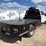 2019-ford-f550-image-5
