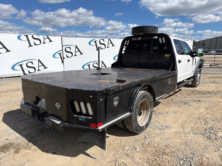 2019-ford-f550-image-5