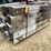 #3889-•-bundle-of-used-guard-rail-posts-image-2