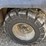 kubota-rtv1100-image-14