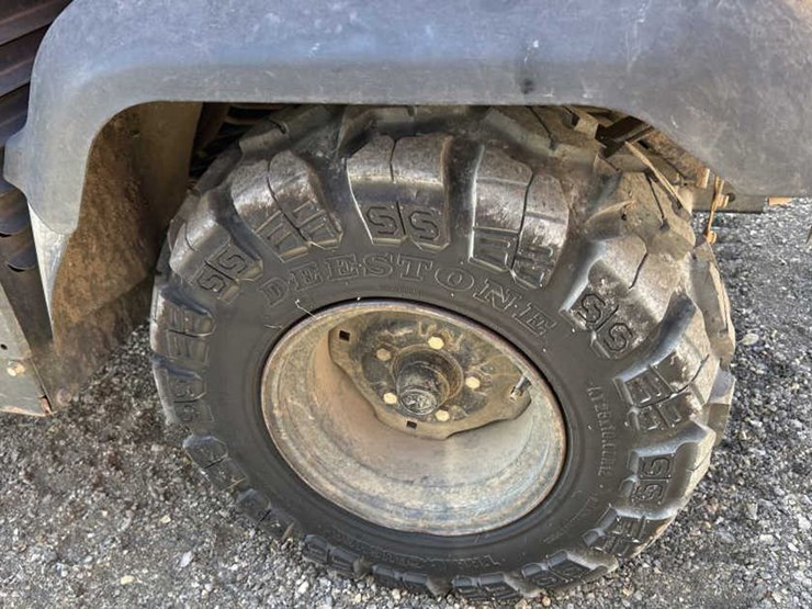 kubota-rtv1100-image-14