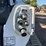 2023-bobcat-t770-image-11