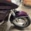 #301-•-1995-honda-goldwing-trike-(has-wi-title)-image-37