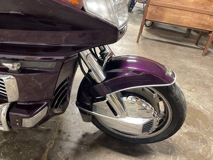 #301-•-1995-honda-goldwing-trike-(has-wi-title)-image-37