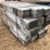 #3887-•-bundle-of-used-guard-rail-posts-image-3