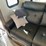 #100-•-2022-heartland-391-road-warrior-toy-hauler-camper-(has-wi-title)-image-164