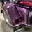 #301-•-1995-honda-goldwing-trike-(has-wi-title)-image-22