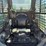 2015-bobcat-t650-image-19