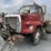 1988-ford-lts9000-image-1