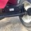 demco-550-image-46