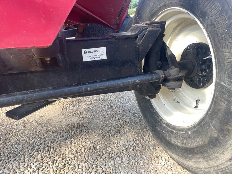 demco-550-image-46